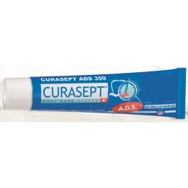 Curasept Ginigival Gel 0,5% CHX  ADS 350 30 ml