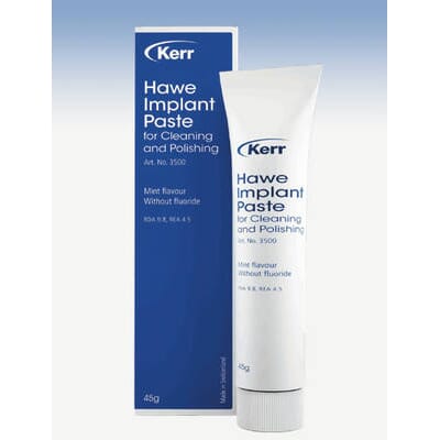 207826 prod207826.jpg