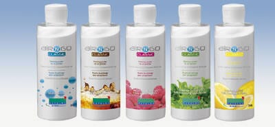 210450 prod210449.jpg