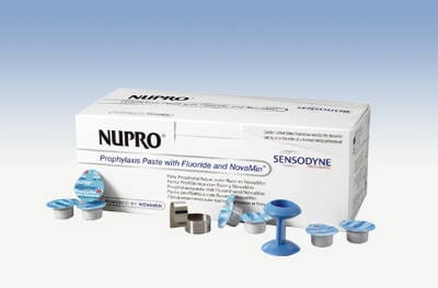 210865 prod210864_1.jpg