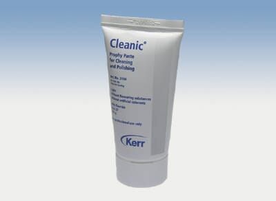 218921 prod218921.jpg