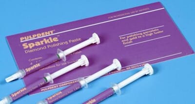 220057 prod220057.jpg