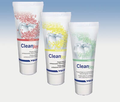 220846 prod220847.jpg