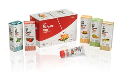 22468 prod22468_2.jpg