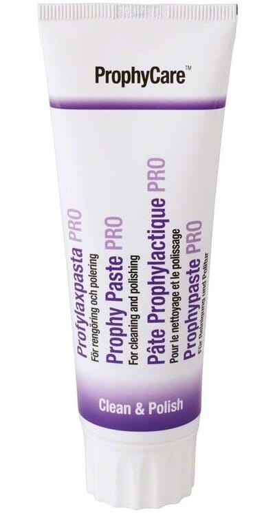 229661 prod229661_1.jpg