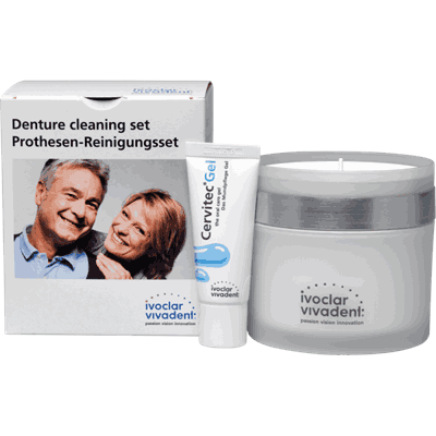 233838 prod233838.png