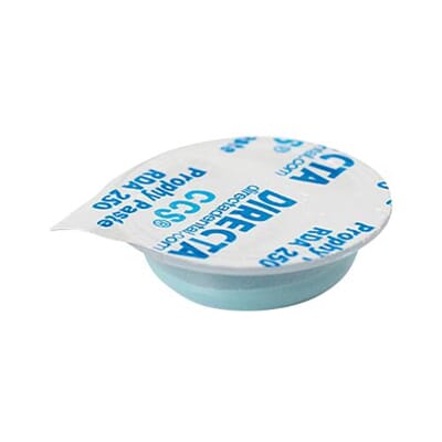 235204 prod235204.jpg