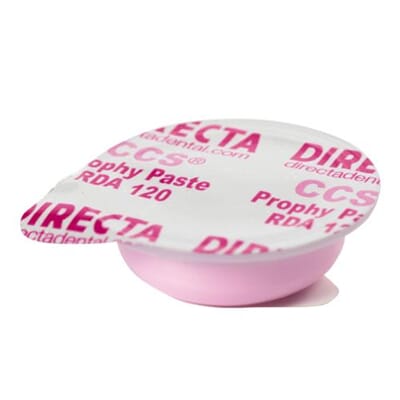 235206 prod235206_1.jpg