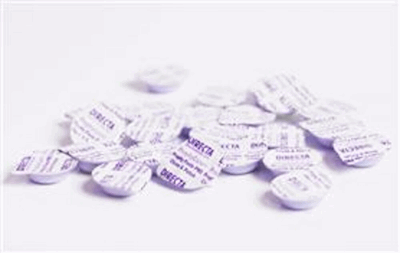 237864 prod237864_1.png