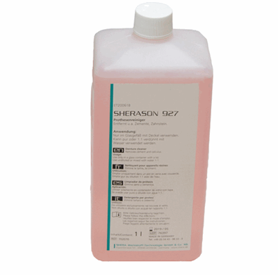 253937 prod253937_1_1.PNG