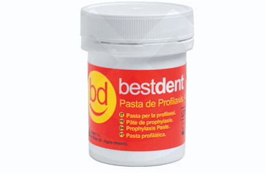 301128 prod301128.PNG