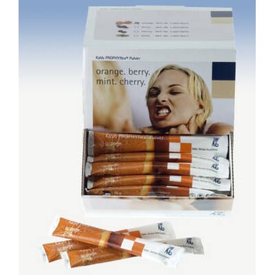 51796 prod51796_1.jpg