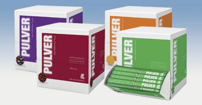 51797 prod51797_1.jpg