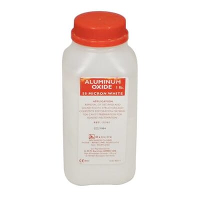 65076 prod65076_1.jpg