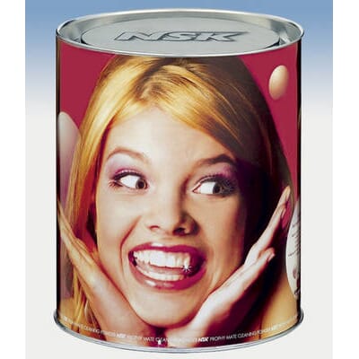 67440 prod67440_1.jpg