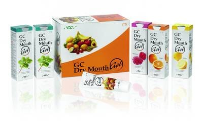 72613 prod72613_1.jpg