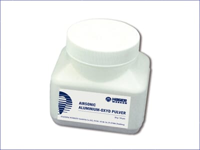 95578 prod95578_1.jpg