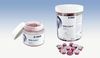 97107 prod97106_1.jpg