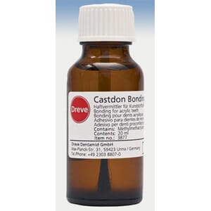 Castdon Bonder, 20 ml.