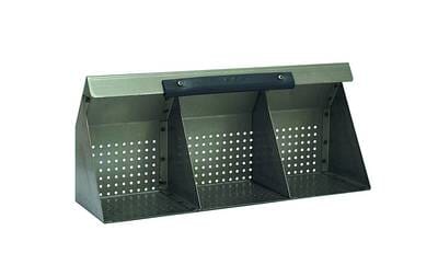 17452 prod17452_1.jpg