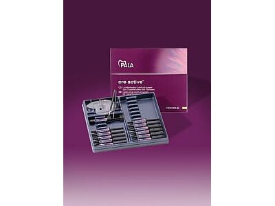 201608 prod201608.jpg