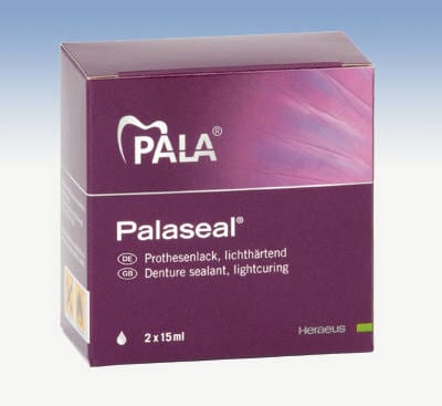 48288 prod48288_1.jpg