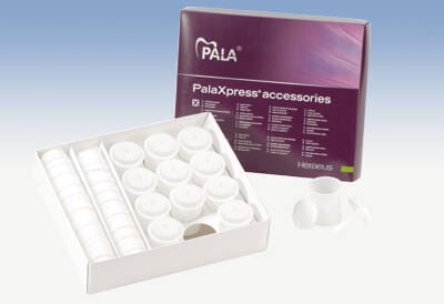 64341 prod64341_1.jpg