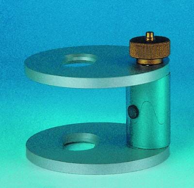 97462 prod97462_1.jpg