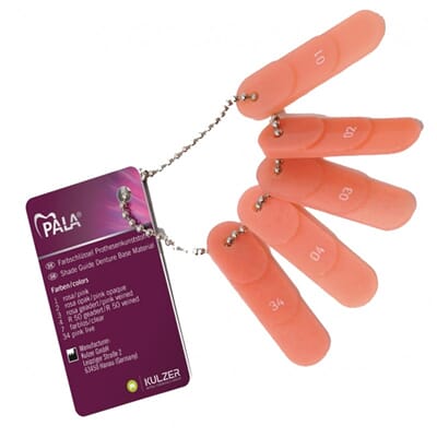 16640 prod16640_1_1.jpg