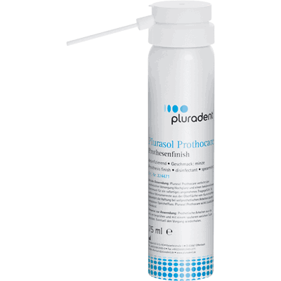 224471 prod224471_full_size.png