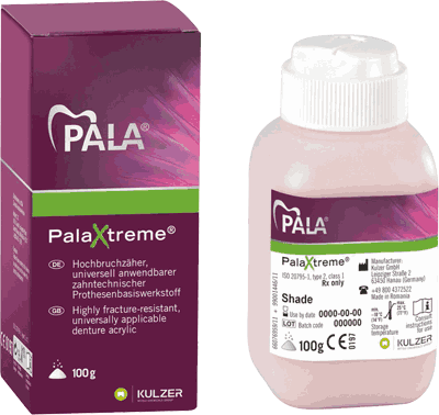 246741 prod246739_1.png