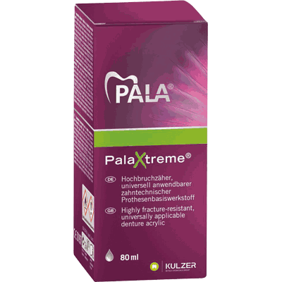 246747 prod246747_1_1.png