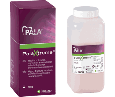 248729 prod246743_1_1.png