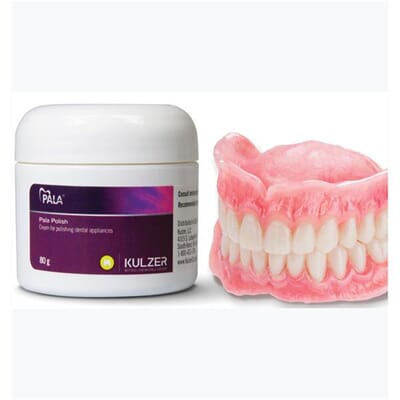 249332 prod249332_1.jpg