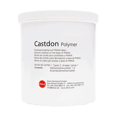 98037 prod98037_1.png