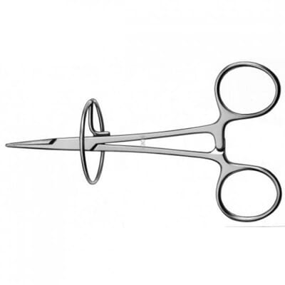 31545 prod31545_1.jpg