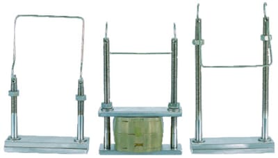 48152 prod48151_1.jpg