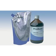 ProBase Cold polymer / pulver 500 gram Pink