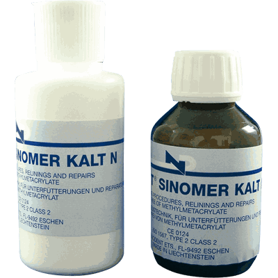 19041 prod19041_1490353134000_full_size.png