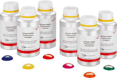 232767 prod232766_1490833227000_full_size (1).png