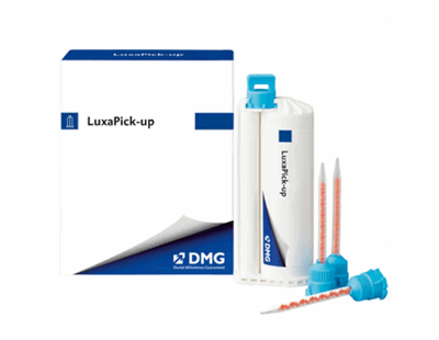 233630 prod233630_2.PNG