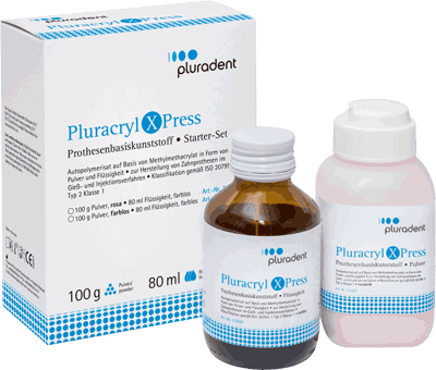 235984 prod235984.png