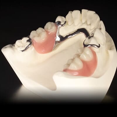 252147 prod252147_1.jpg