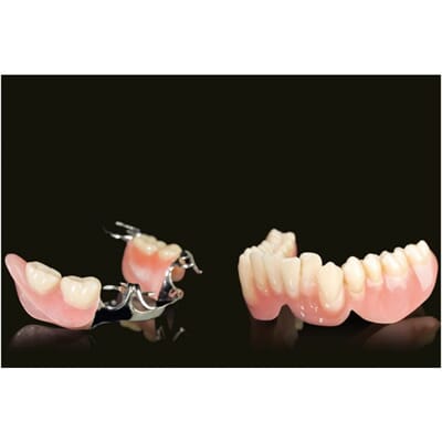 252148 prod251804_1.jpg