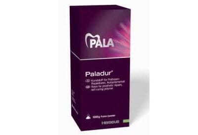 41101 prod41101_1.jpg