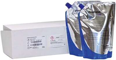 46692 prod531514.jpg