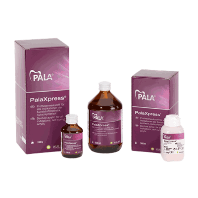 63855 prod63855_1.png