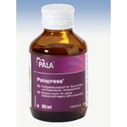 Palapress væske 80 ml.