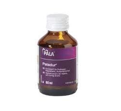 64315 prod64315_1.jpg