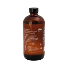 Lucitone Characterized  Liquid 430 ml